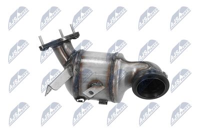 CATALIZATOR NTY KATPL012 13