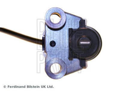 SENSOR RADDREHZAHL BLUE PRINT ADH27119C 3