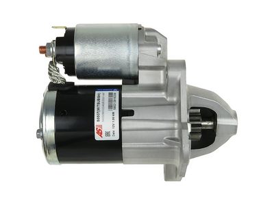 STARTER AS-PL S5507MITSUBISHI 1