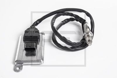 NOx-sensor, ureainsprutning PE AUTOMOTIVE 080.875-00A