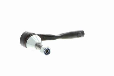 SPURSTANGENKOPF VAICO V302679 8