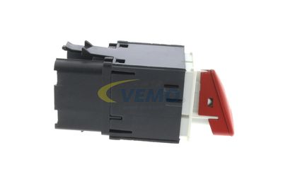 WARNBLINKSCHALTER VEMO V10730163 50