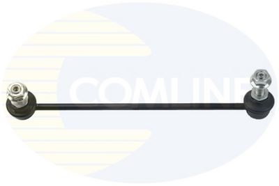 биалета COMLINE CSL5173