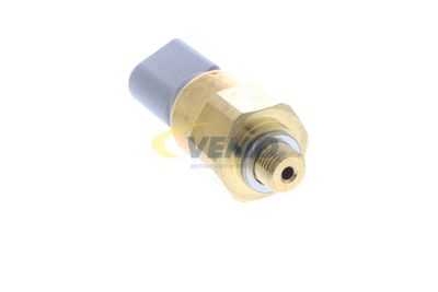 ÖLDRUCKSCHALTER VEMO V15992016 20