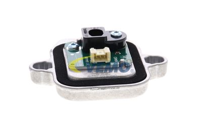 UNITATE DE CONTROL LUMINI VEMO V20730236 47