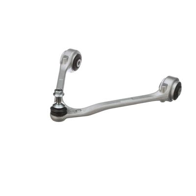 LENKER RADAUFHäNGUNG DELPHI TC3330 40