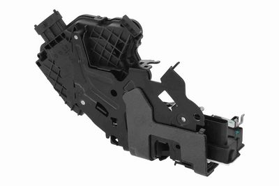 TüRSCHLOSS VEMO V41850005 4