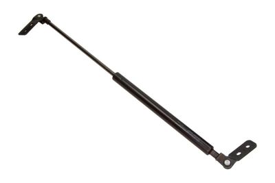 MAXGEAR 12-1755 Амортизатор багажника и капота  для MAZDA 626 V Hatchback (GF) 2.0
