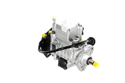 POMPA DE INJECTIE REMANTE 002005001037R 47