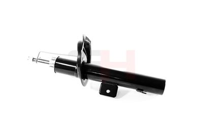 AMORTIZOR GH GH351936H 59