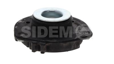 RULMENT SARCINA SUPORT ARC SIDEM 863412 3
