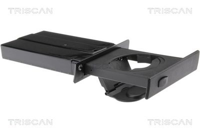 TRISCAN Кронштейн - подстаканник