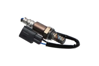 SONDA LAMBDA Kavo Parts EOS9083 12