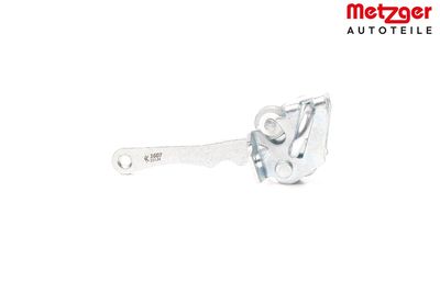 FIXARE USA METZGER AUTOTEILE 2312145 21