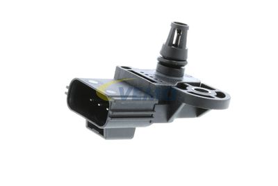 SENZOR PRESIUNE AER VEMO V25720061 55