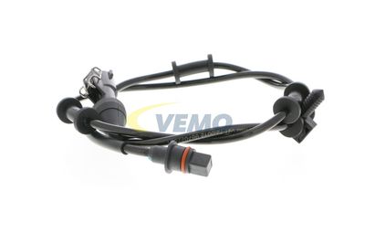 SENSOR RADDREHZAHL VEMO V41720012 22