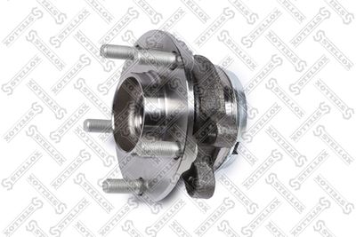 STELLOX 43-29041-SX Подшипник ступицы  для NISSAN MURANO (Ниссан Мурано)