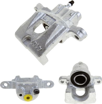 Brake Caliper Brake ENGINEERING CA2365