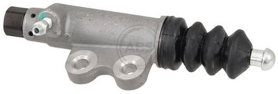 Darbinis cilindras, sankaba