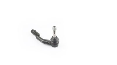 SPURSTANGENKOPF SKF VKDY316091 16