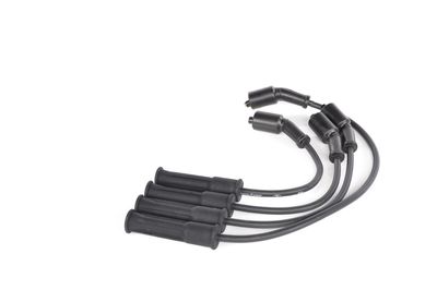 SET CABLAJ APRINDER BOSCH 0986357255 11