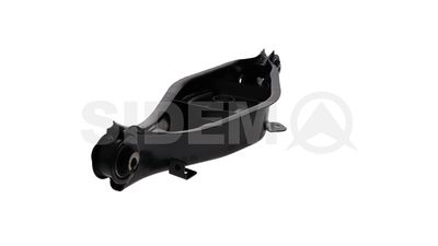 BRAT SUSPENSIE ROATA SIDEM 3252 11