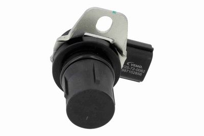 DREHZAHLSENSOR AUTOMATIKGETRIEBE VEMO V25720082 7