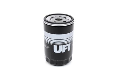 FILTRU ULEI CONTINENTAL 28000222122 24