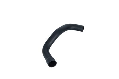 LADELUFTSCHLAUCH NRF 166475 38