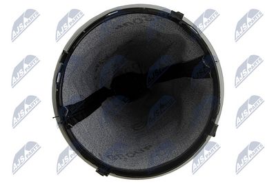 MACIULIE MANETA SCHIMBAT.VIT. NTY GZBSK011 1