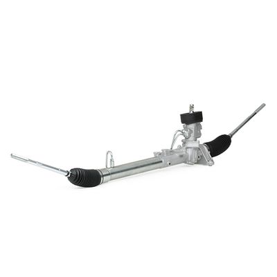 кормилна кутия RIDEX 286S0144