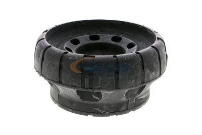 FEDERBEINSTüTZLAGER VAICO V460616 38