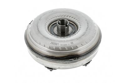 CONVERTIZOR MOMENT AISIN TQW051 5