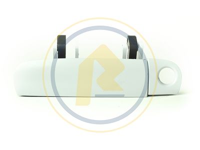 Дръжка външна врата Ac Rolcar 41.3901