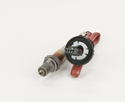 SONDA LAMBDA BOSCH F00HL00216 7