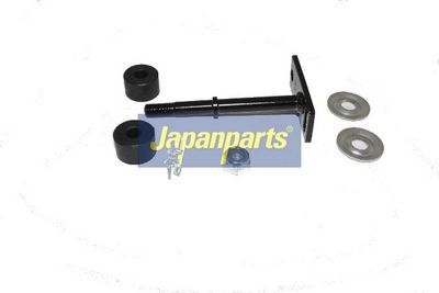 JAPANPARTS Šarnyro stabilizatorius