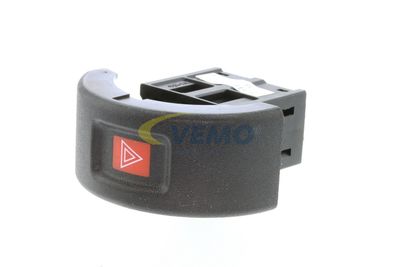 COMUTATOR LUMINI DE AVARIE VEMO V40802421 17