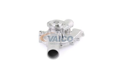 POMPă DE APă RăCIRE MOTOR VAICO V3050071 52
