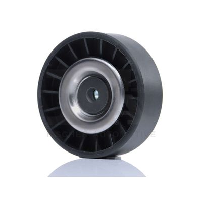 ROLA INTINZATOR CUREA TRANSMISIE FA1 RW2105919 34