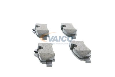BREMSBELAGSATZ SCHEIBENBREMSE VAICO V203132 46
