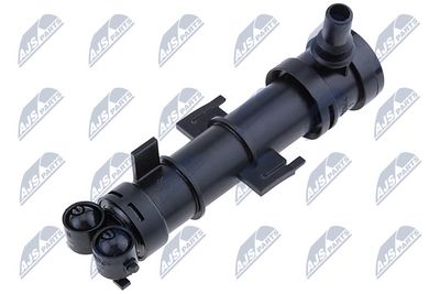 дюза миещо устр., миене на фаровете NTY EDS-WW-070