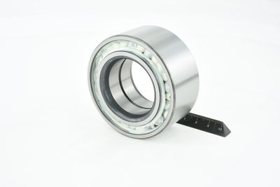 RULMENT ROATA FEBEST DAC4074003634 32