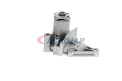 POMPă DE APă RăCIRE MOTOR ACKOJA A520701 39