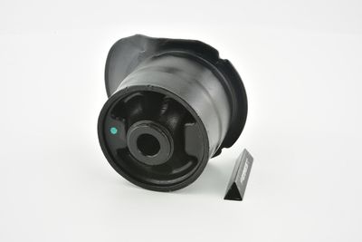 SUPORT AX FEBEST TABZZE120R 41