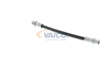 BREMSSCHLAUCH VAICO V104181 40