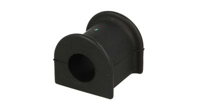 HART 476 117 Втулка стабилизатора для TOYOTA RAV 4 II (_A2_) 1.8 (ZCA25_, ZCA26_)