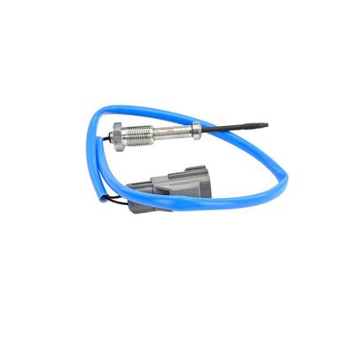 SENZOR TEMPERATURA GAZE EVACUARE DELPHI TS3039312B1 17