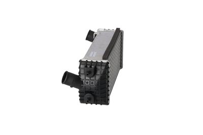 INTERCOOLER COMPRESOR NRF 309053 16