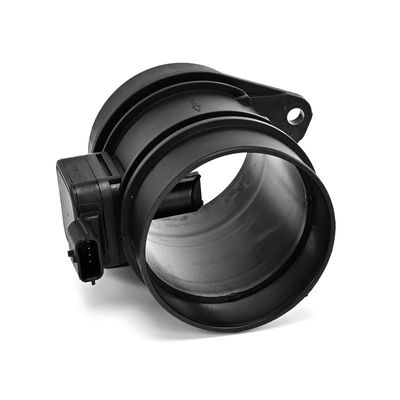 SENZOR DEBIT AER DELPHI AF1062812B1 7