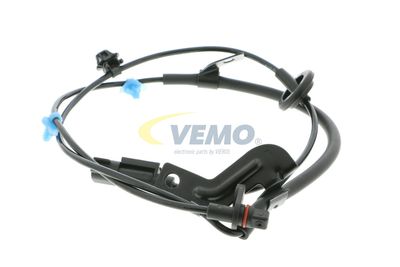SENSOR RADDREHZAHL VEMO V33720042 59